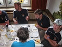 bild (51)